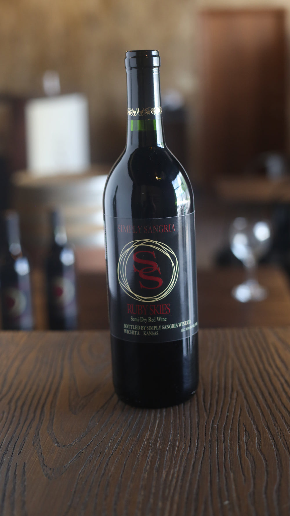 Real Wine Guide 18,19,21,22,24〜37 計18冊 REAL WINE GUIDE（リアルワインガイド）の最新号【2025年7月号